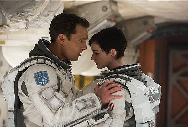 Interstellar_6.jpg