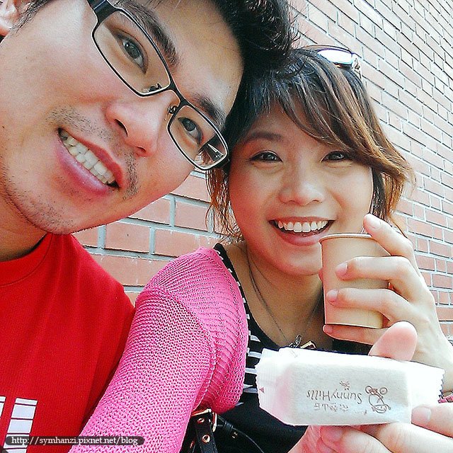 IMAG5078.jpg