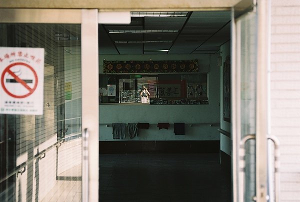 000019.JPG