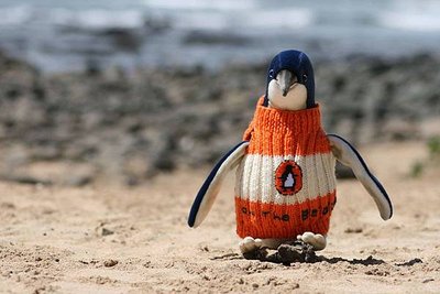 adaymag-knit-a-sweater-save-a-penguin-04