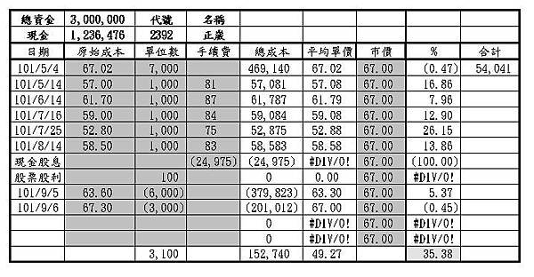 20120906正崴明細