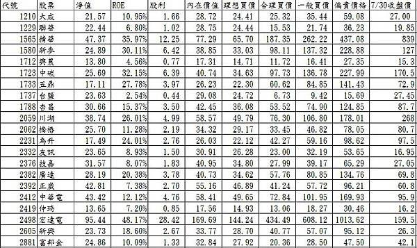 20130807-12%-1