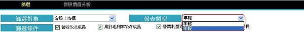 20140701理財寶報表類別設定