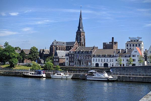 experiencia-maastricht-paises-bajos-michelle-629cf69ae488111410a2cb8af51ff841.jpg