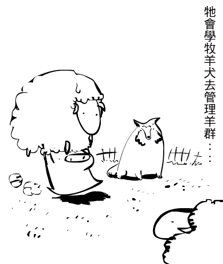 ATT66904.gif
