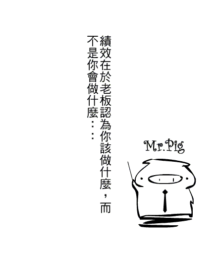 ATT66909.gif