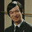 9bc4e004edeafe8e632ae71200521fdd_w48_h48.gif