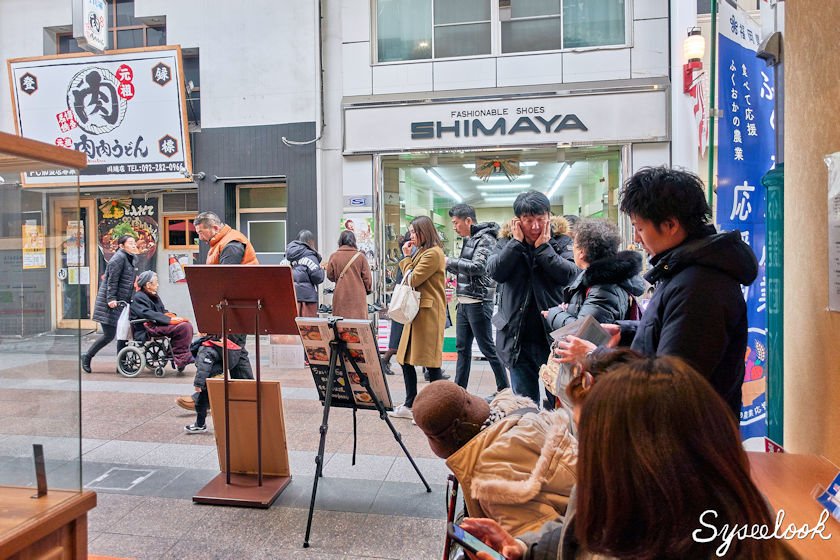 福榮組合地雞博多川端店-05.jpg