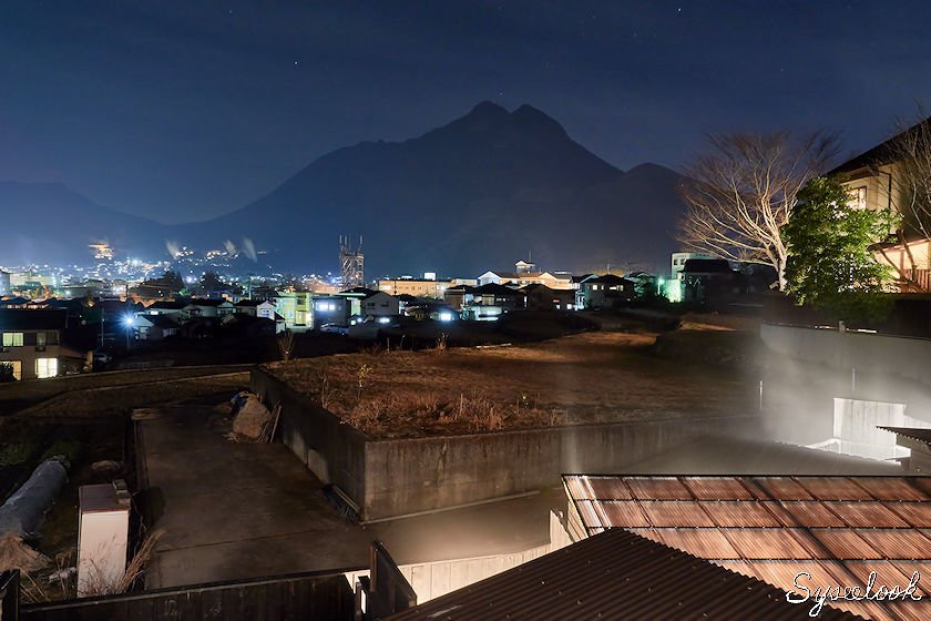 由布院里山茶風-11.jpg