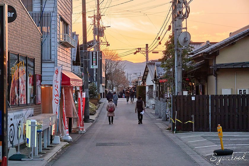 由布院湯の坪-38.jpg