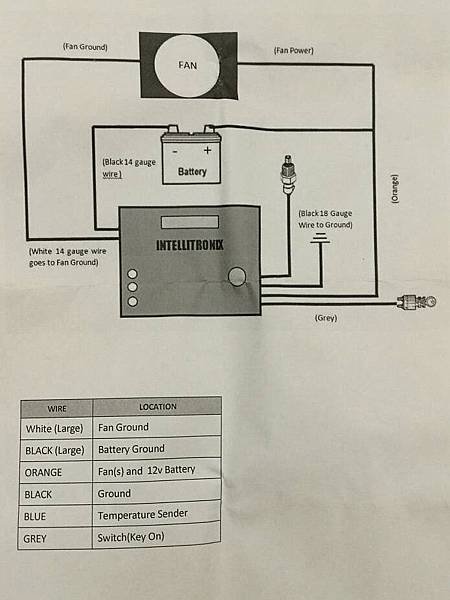 19 PWM 說明書2.jpg