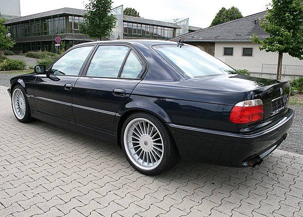 Alpina B12 6.0_029.jpg