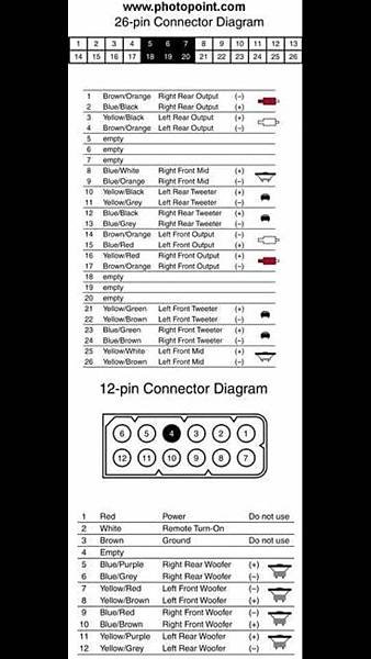 FB_IMG_1481803654674.jpg