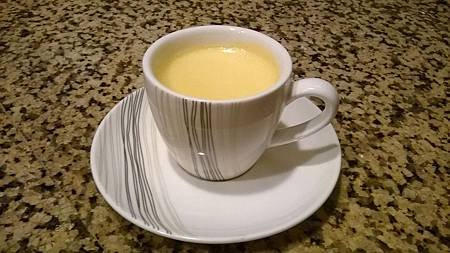 WP_20140827_008.jpg