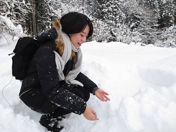 2018美山合掌村-18.JPG