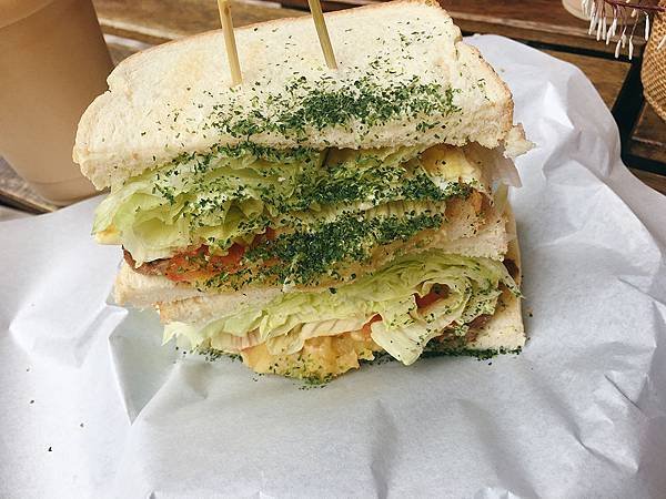 西門町-金花-炭烤土司-4.jpg