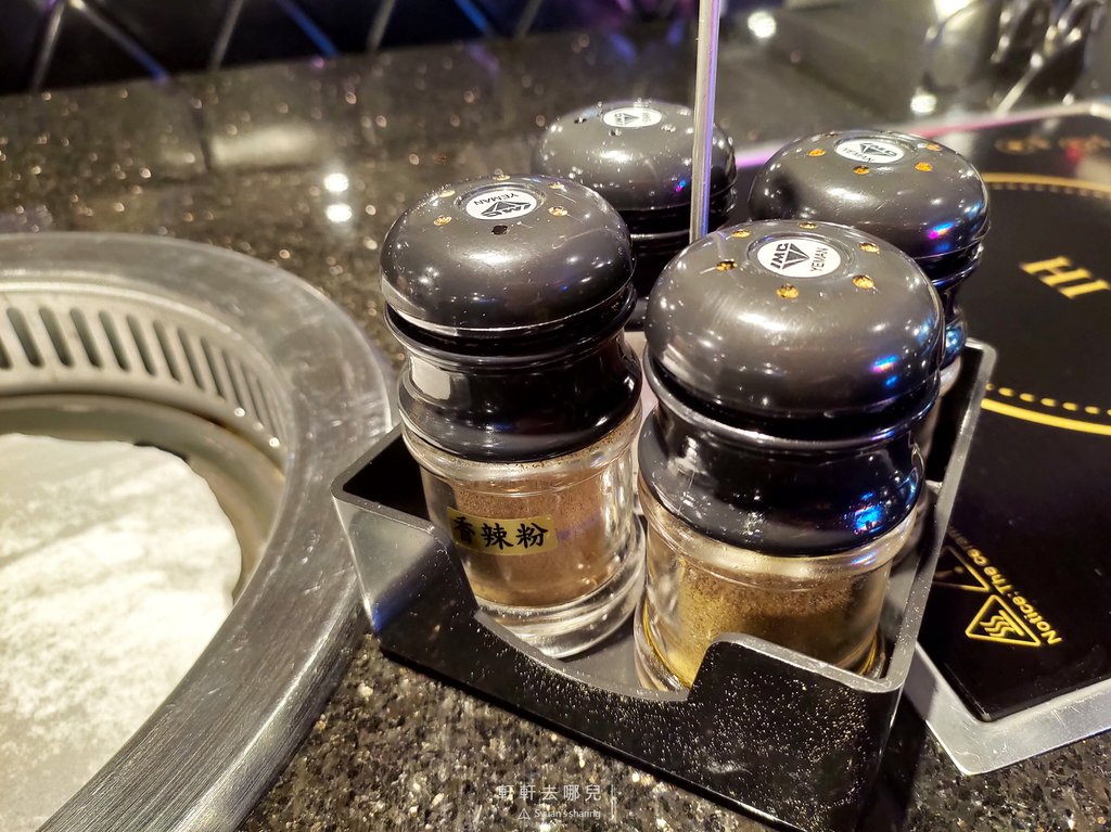 小蒙牛 麻辣鍋 養生鍋 軒軒去哪兒 09