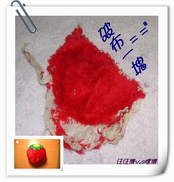 PICT9761.JPG
