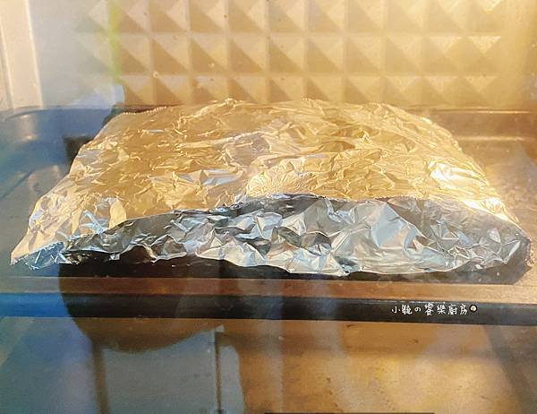 20230927 奶油蒜蓉金針菇。月底省錢料理