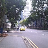 IMAG1652.jpg