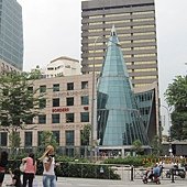 IMG_3661.JPG