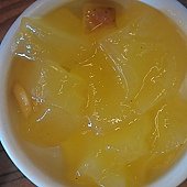 IMAG0151.jpg