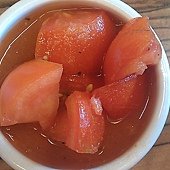 IMAG0153.jpg