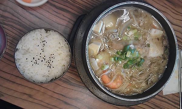 IMAG0146.jpg