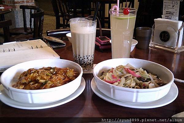 PhotoCap_019.jpg