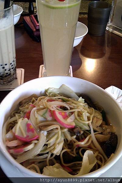 PhotoCap_020.jpg