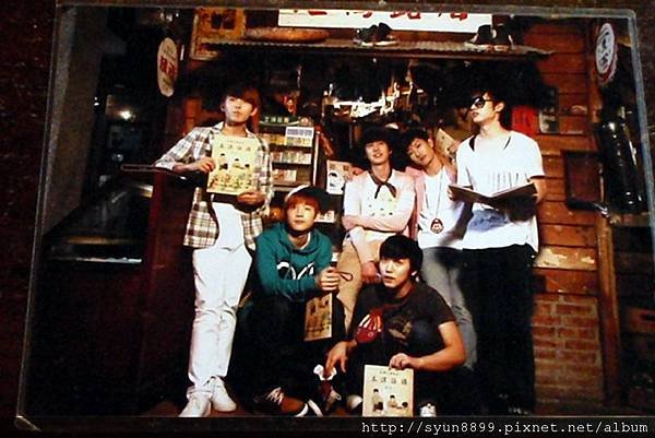 PhotoCap_158.jpg
