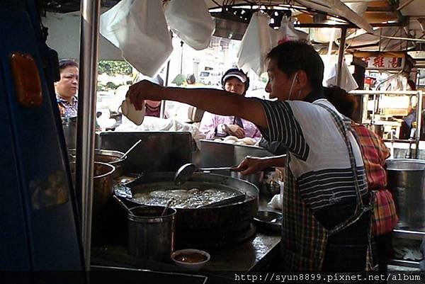 PhotoCap_298.jpg