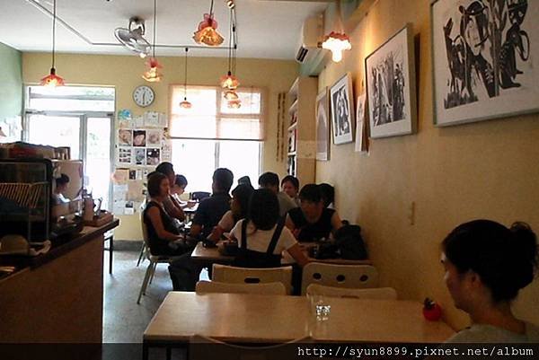 PhotoCap_144.jpg