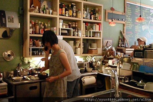 PhotoCap_141.jpg