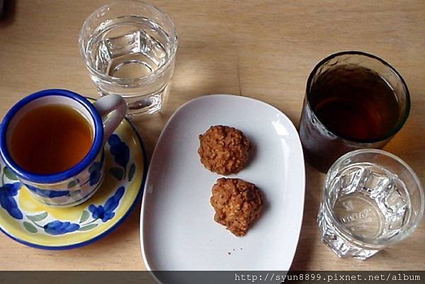 PhotoCap_318.jpg