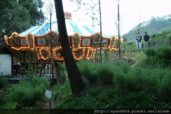 PhotoCap_105.jpg