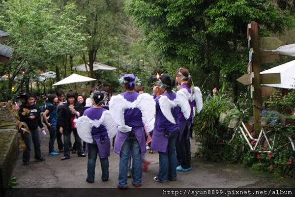 PhotoCap_109.jpg