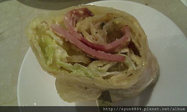 IMAG2430.jpg