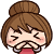 飛吻