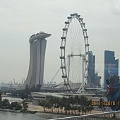 IMG_3627.JPG