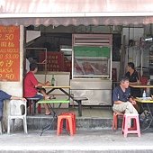 IMG_4441.JPG