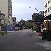 IMAG1642.jpg