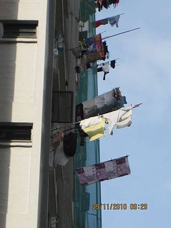 IMG_3973.JPG