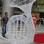 IMG_3676.JPG
