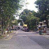 IMAG1641.jpg