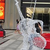 IMG_3674.JPG