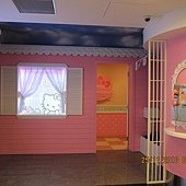 IMG_3592.JPG