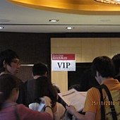 IMG_3634.JPG