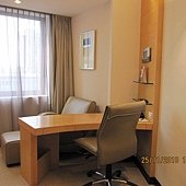 IMG_3638.JPG