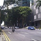 IMAG1650.jpg